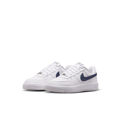 Nike Force 1 Low PS White Midnight Navy IV0501-100 | Pro Feet