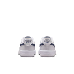 Nike Force 1 Low PS White Midnight Navy IV0501-100 | Pro Feet