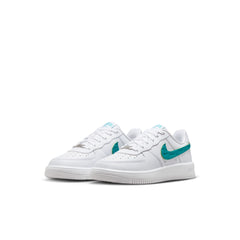 Nike Force 1 Low PS White Energy IV0501-101 | Pro Feet