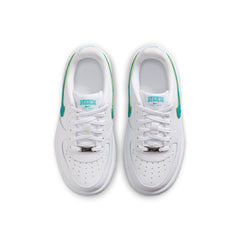 Nike Force 1 Low PS White Energy IV0501-101 | Pro Feet