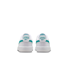 Nike Force 1 Low PS White Energy IV0501-101 | Pro Feet