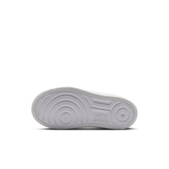 Nike Force 1 Low PS White Energy IV0501-101 | Pro Feet