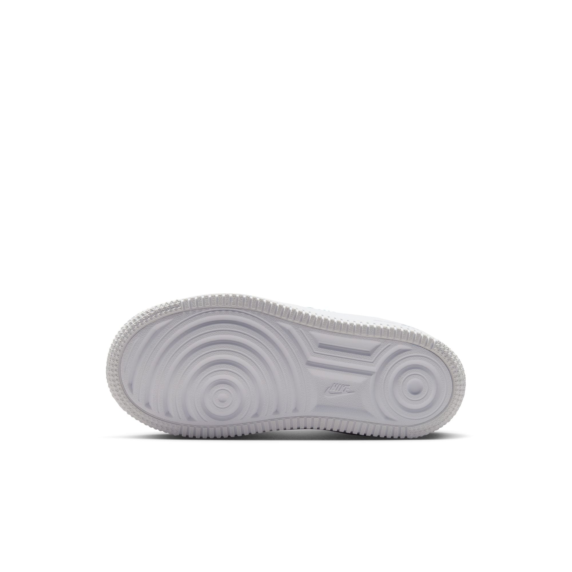 Nike Force 1 Low PS White Energy IV0501-101 | Pro Feet