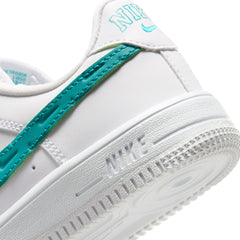 Nike Force 1 Low PS White Energy IV0501-101 | Pro Feet