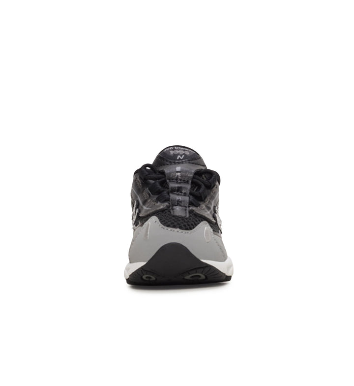 New Balance 1000 TD Slate Grey Black IV1000AK | Pro Feet