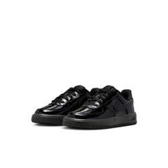 Nike Force 1 Low PS Black IV2449-010 | Pro Feet
