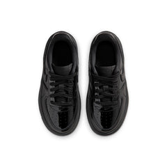 Nike Force 1 Low PS Black IV2449-010 | Pro Feet