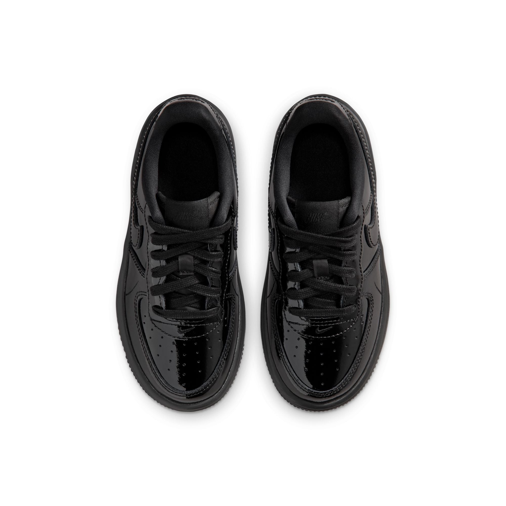 Nike Force 1 Low PS Black IV2449-010 | Pro Feet