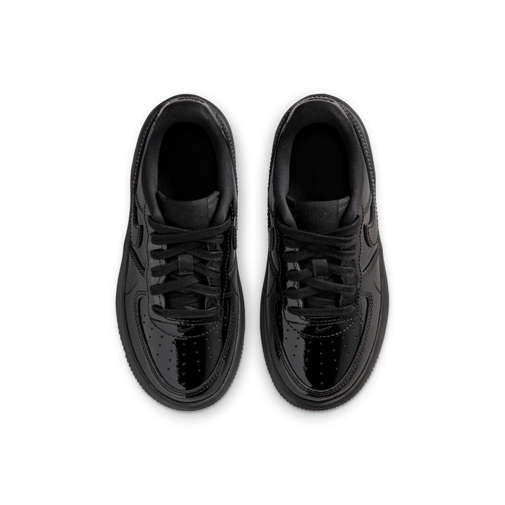 Nike Force 1 Low PS Black IV2449-010 | Pro Feet