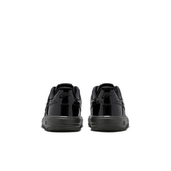 Nike Force 1 Low PS Black IV2449-010 | Pro Feet