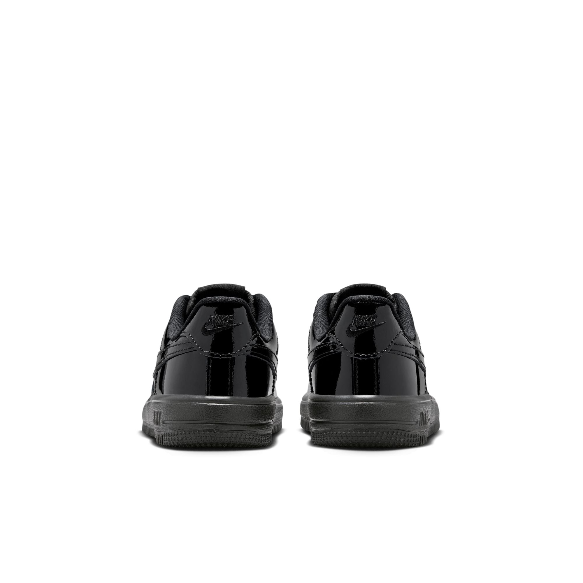 Nike Force 1 Low PS Black IV2449-010 | Pro Feet