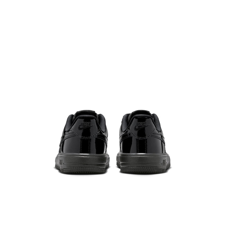 Nike Force 1 Low PS Black IV2449-010 | Pro Feet