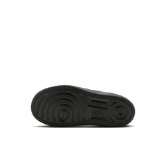 Nike Force 1 Low PS Black IV2449-010 | Pro Feet