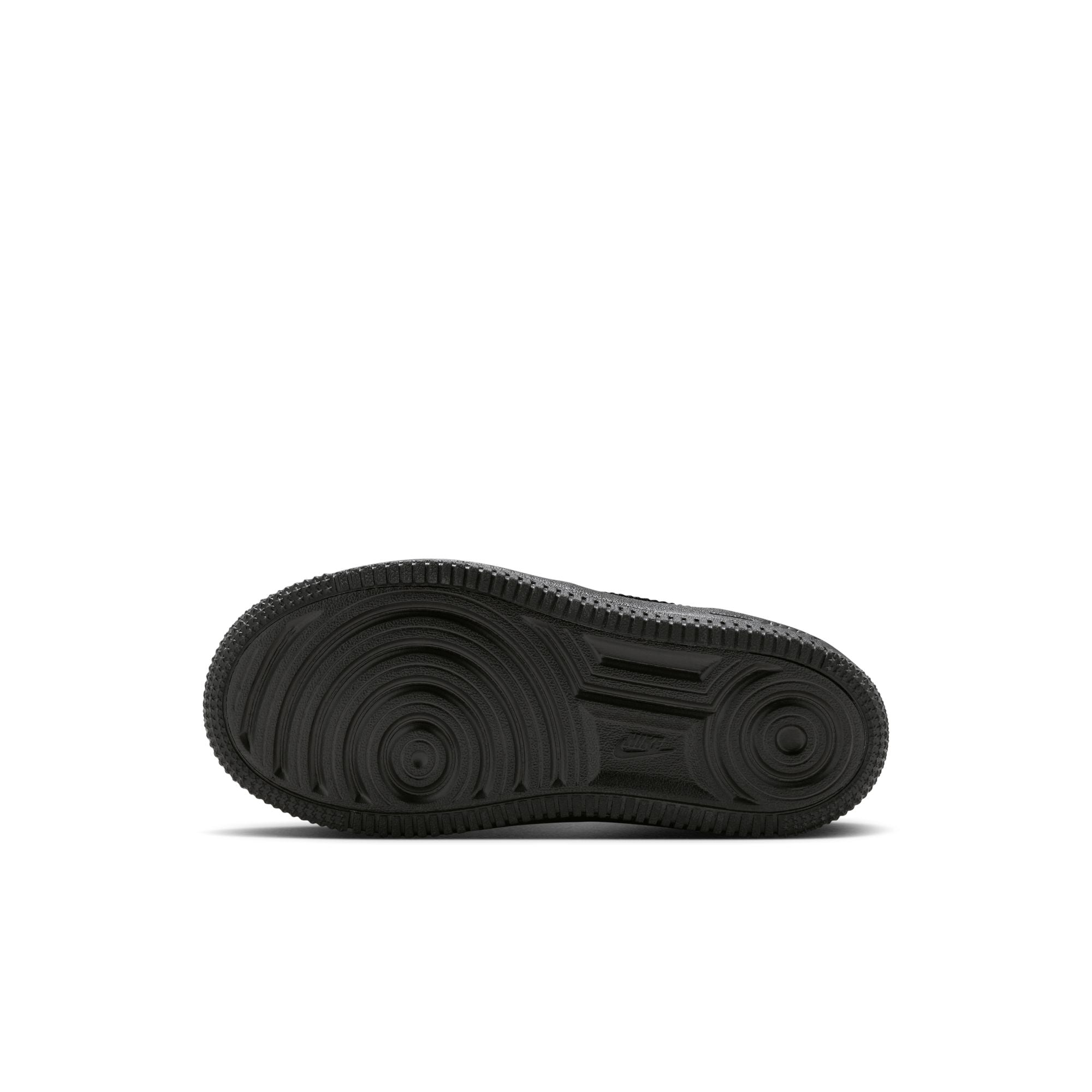 Nike Force 1 Low PS Black IV2449-010 | Pro Feet