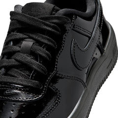 Nike Force 1 Low PS Black IV2449-010 | Pro Feet
