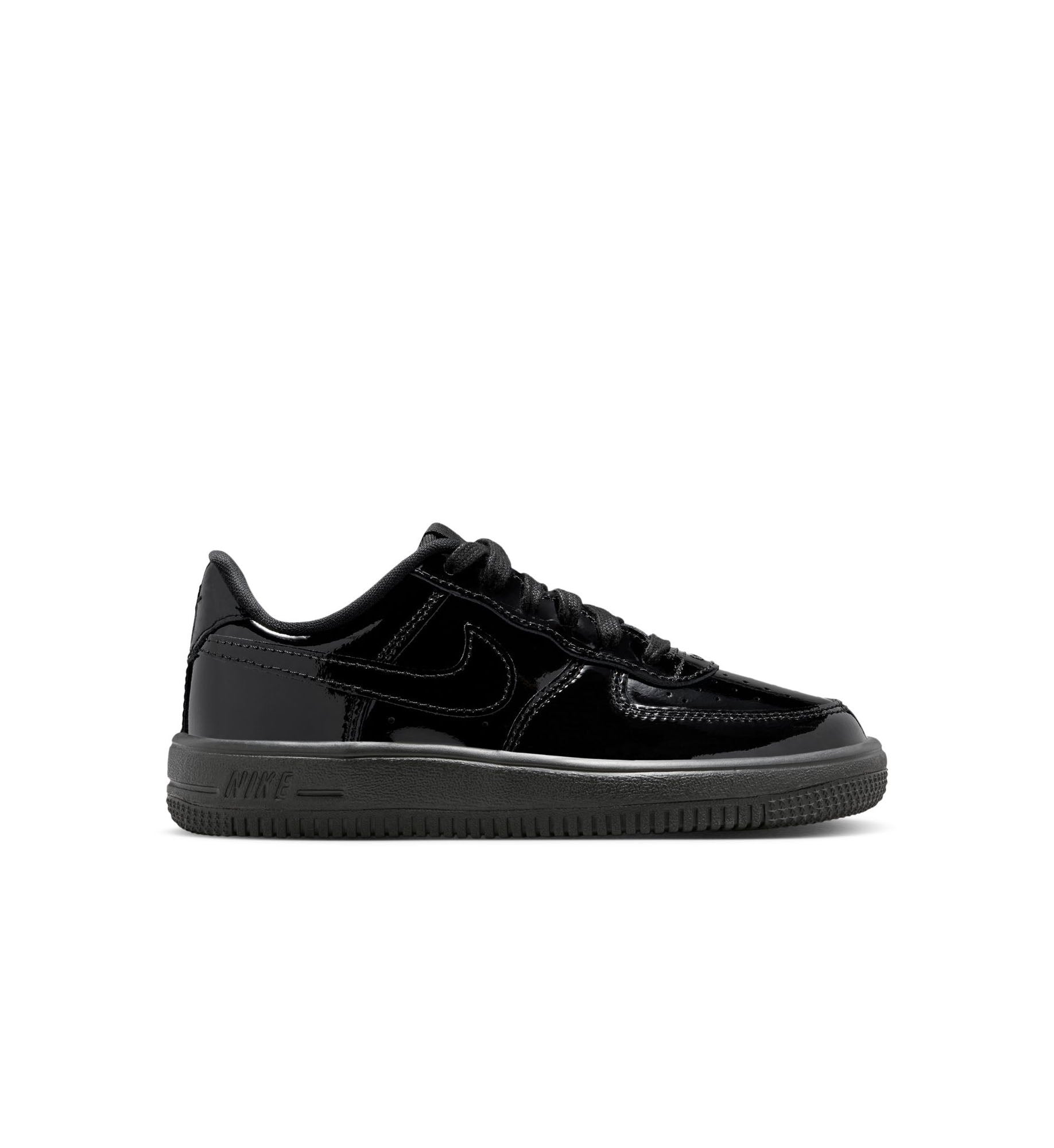 Nike Force 1 Low PS Black IV2449-010 | Pro Feet