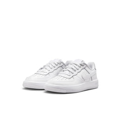 Nike Force 1 Low PS White IV2449-100 | Pro Feet