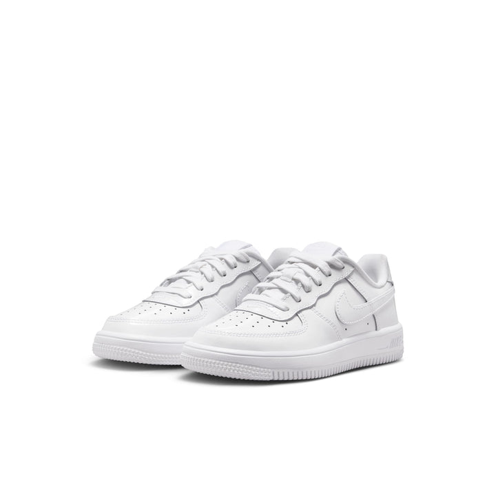 Nike Force 1 Low PS White IV2449-100 | Pro Feet