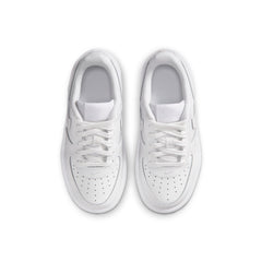 Nike Force 1 Low PS White IV2449-100 | Pro Feet