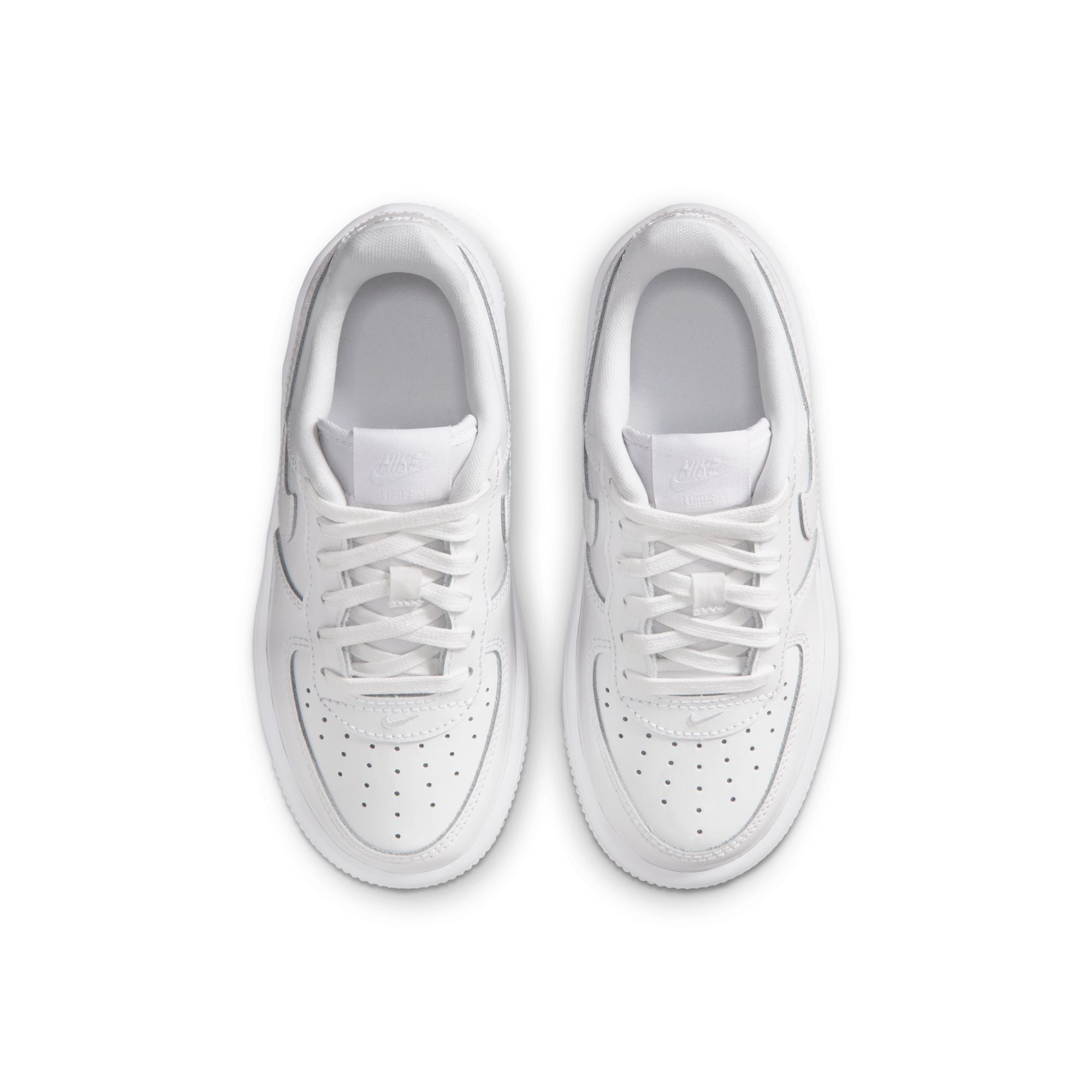 Nike Force 1 Low PS White IV2449-100 | Pro Feet
