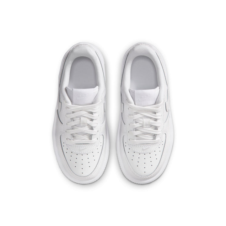 Nike Force 1 Low PS White IV2449-100 | Pro Feet