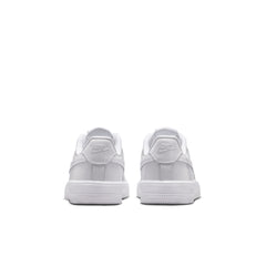 Nike Force 1 Low PS White IV2449-100 | Pro Feet