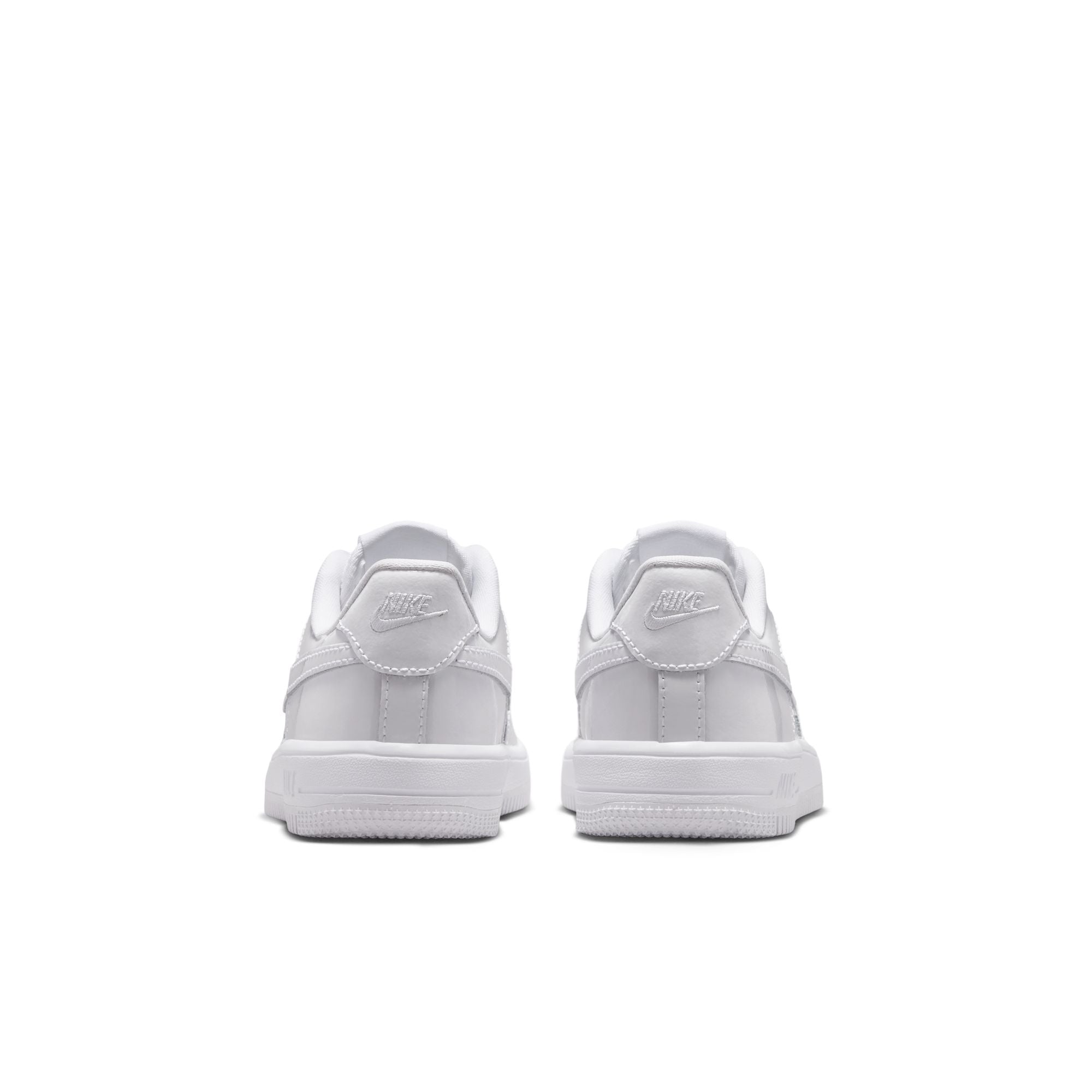 Nike Force 1 Low PS White IV2449-100 | Pro Feet