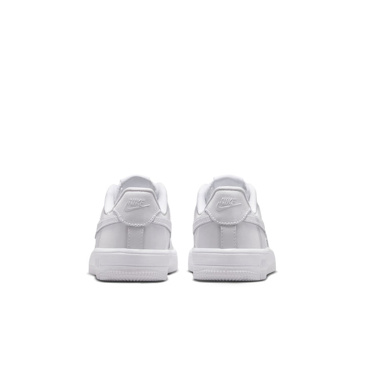 Nike Force 1 Low PS White IV2449-100 | Pro Feet