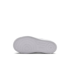 Nike Force 1 Low PS White IV2449-100 | Pro Feet