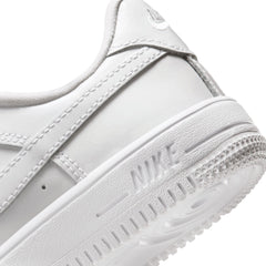 Nike Force 1 Low PS White IV2449-100 | Pro Feet