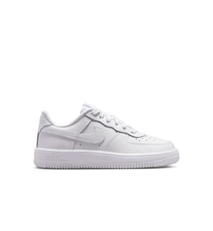 Nike Force 1 Low PS White IV2449-100 | Pro Feet