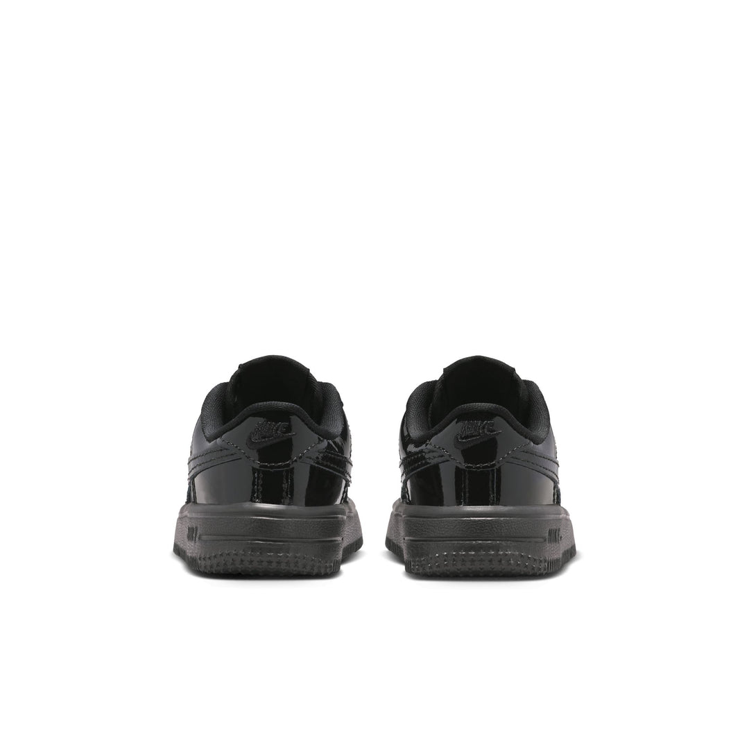 Nike Force 1 Low TD Black IV2451-010 | Pro Feet