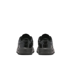 Nike Force 1 Low TD Black IV2451-010 | Pro Feet