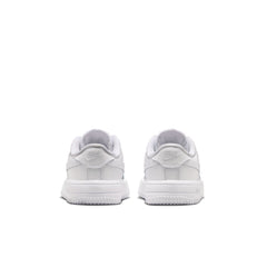 Nike Force 1 Low TD White White IV2451-100 | Pro Feet
