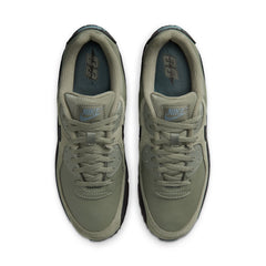 Nike Air Max 90 Silver Sage/Black/Mineral Slate IV2868-328 | Pro Feet
