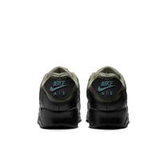 Nike Air Max 90 Silver Sage/Black/Mineral Slate IV2868-328 | Pro Feet