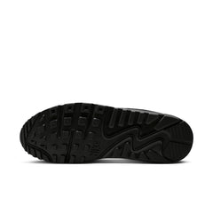 Nike Air Max 90 Silver Sage/Black/Mineral Slate IV2868-328 | Pro Feet