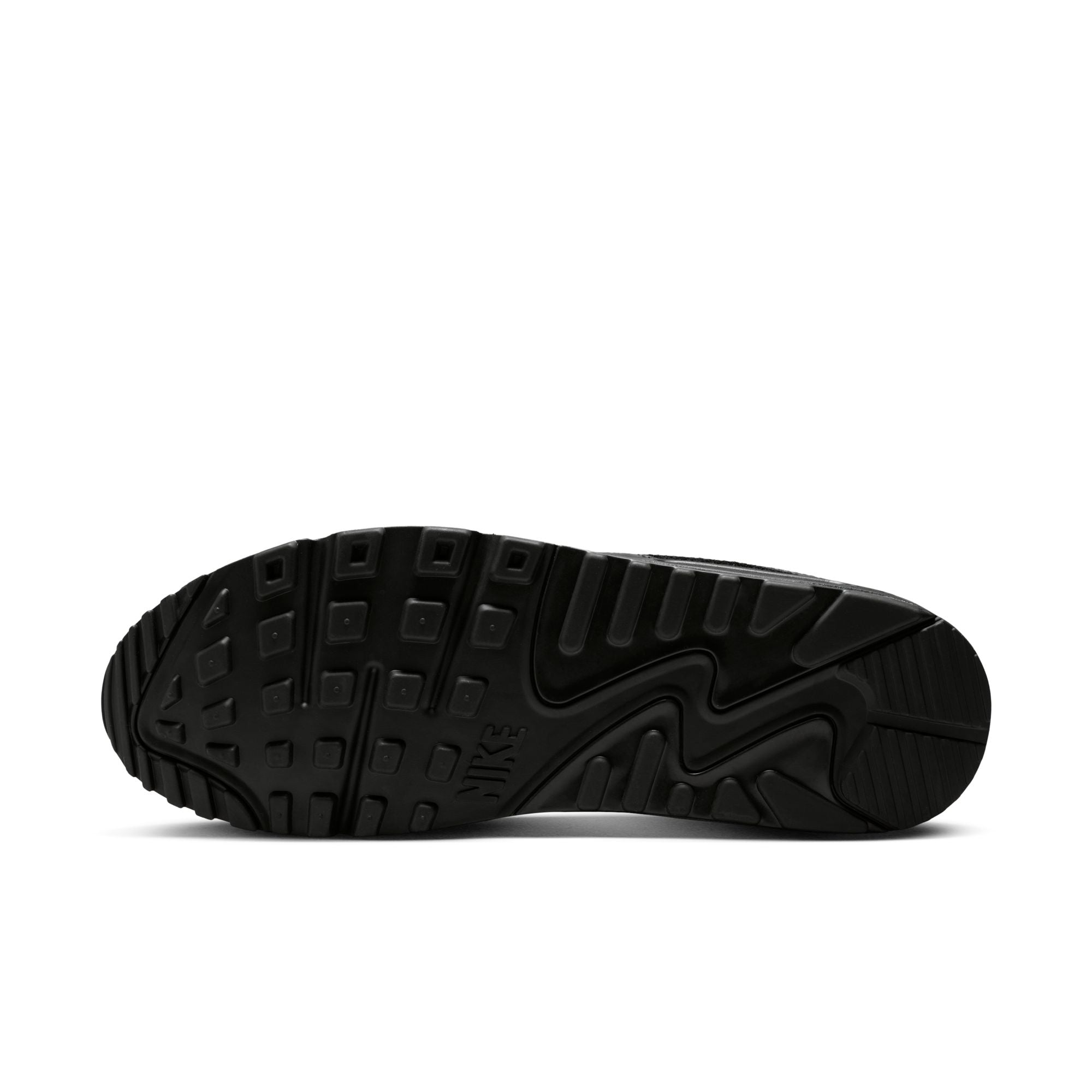 Nike Air Max 90 Silver Sage/Black/Mineral Slate IV2868-328 | Pro Feet