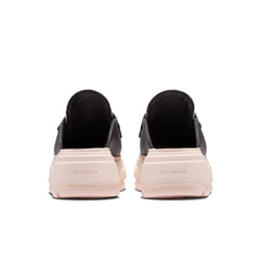 Women’s Air Jordan Mule SE Off Noir Metallic Gold Chalk IV5070-001 | Pro Feet