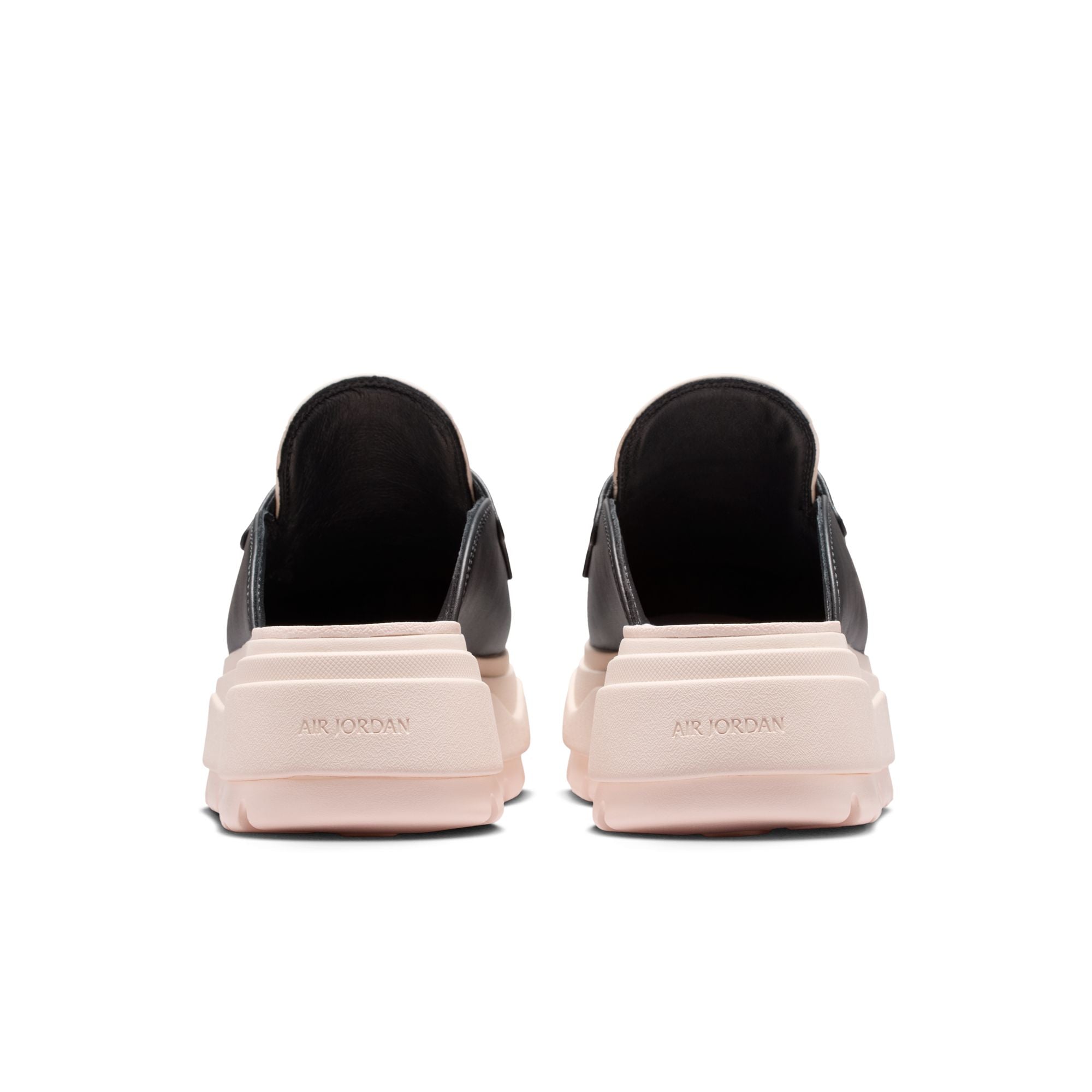 Women’s Air Jordan Mule SE Off Noir Metallic Gold Chalk IV5070-001 | Pro Feet