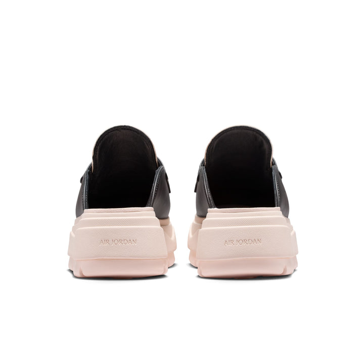 Women’s Air Jordan Mule SE Off Noir Metallic Gold Chalk IV5070-001 | Pro Feet