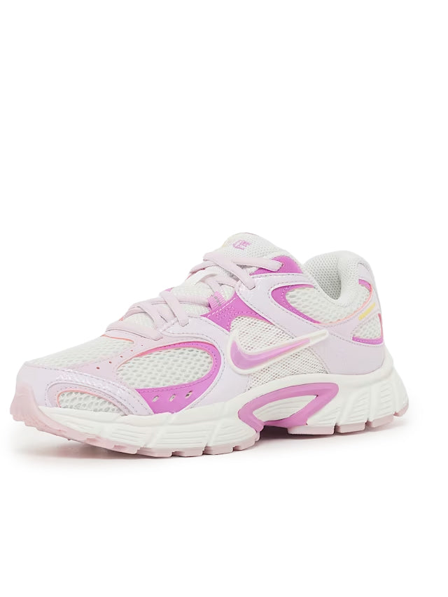 Nike V5 RNR Women’s Summit White Light Magenta Bleached Lilac IV5522-100 | Pro Feet