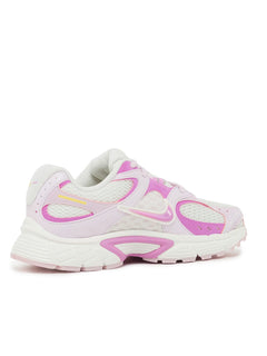 Nike V5 RNR Women’s Summit White Light Magenta Bleached Lilac IV5522-100 | Pro Feet