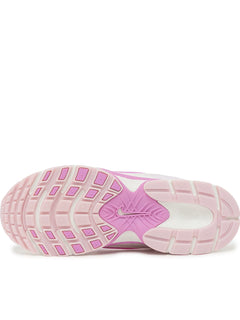 Nike V5 RNR Women’s Summit White Light Magenta Bleached Lilac IV5522-100 | Pro Feet