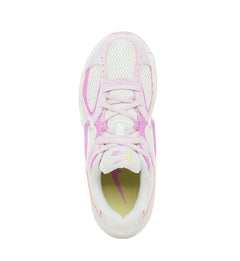 Nike V5 RNR Women’s Summit White Light Magenta Bleached Lilac IV5522-100 | Pro Feet