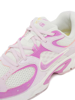 Nike V5 RNR Women’s Summit White Light Magenta Bleached Lilac IV5522-100 | Pro Feet