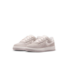 Nike Force 1 Low PS Vast Grey Sail IV5766-078 | Pro Feet