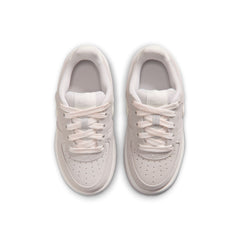 Nike Force 1 Low PS Vast Grey Sail IV5766-078 | Pro Feet
