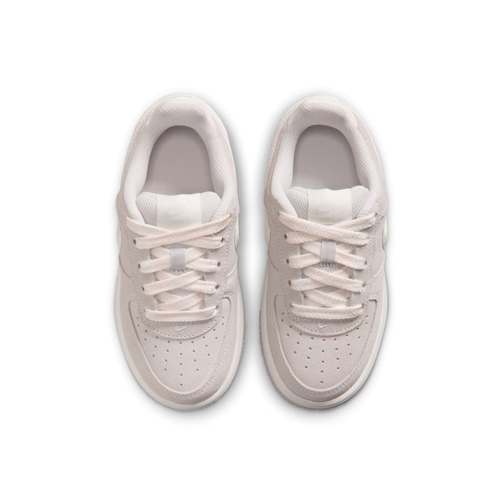 Nike Force 1 Low PS Vast Grey Sail IV5766-078 | Pro Feet