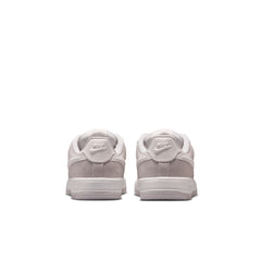 Nike Force 1 Low PS Vast Grey Sail IV5766-078 | Pro Feet